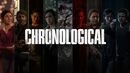 The Last of Us Parte II Remastered adiciona experiência cronológica 