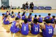 NBA Basketball School promove o basquetebol em Matosinhos com Carlos Barroca