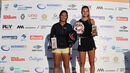 Bazzi e Veronesi vencem BT50 em Matosinhos