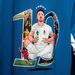 FC Porto homenageia Diogo Jota com camisola especial para a FPF Grande Final