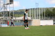 Sporting B e Marítimo empataram em Rio Maior 