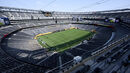MetLife Stadium, Nova Jérsia/Nova Iorque (EUA) - 82.500 lugares