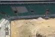 Obras em Alvalade avançam, Jamor é plano B para jogos