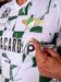 Moreirense revela equipamento principal para 2025/26 com o clássico xadrez verde e branco.
