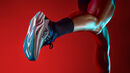 Hoka lança Rocket X3, modelo mais leve para maior velocidade