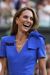 Kate Middleton assiste à final de Wimbledon entre Sinner e Alcaraz