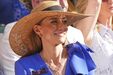 Kate Middleton assiste à final de Wimbledon entre Sinner e Alcaraz