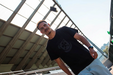 André Sousa reforça a defesa do P. Ferreira