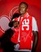 Leixões garante Abdoulaye Yahaya, internacional camaronês, por empréstimo