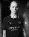 Alex Greenwood