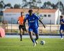Afner ruma ao Levante