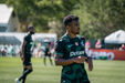 As imagens do empate do Sporting com o Farense