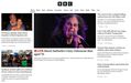 Morreu Ozzy Osbourne, vocalista dos Black Sabbath