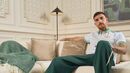 Lorenzo Pellegrini 