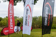 Ricardo Garcia, autor do hole-in-one