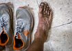 PT281 Ultramarathon Beira Baixa realizou-se pela 10.ª vez
