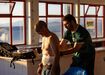 PT281 Ultramarathon Beira Baixa realizou-se pela 10.ª vez