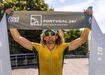 PT281 Ultramarathon Beira Baixa realizou-se pela 10.ª vez