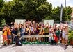 PT281 Ultramarathon Beira Baixa realizou-se pela 10.ª vez