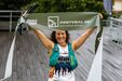 PT281 Ultramarathon Beira Baixa realizou-se pela 10.ª vez