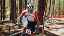 Portugal compete no Europeu de BTT em Melgaço, Viana do Castelo
