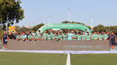 Sporting apresenta plantel para 25/26