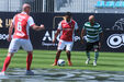 Alan e Hugo Machado no Sp. Braga-Sporting