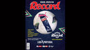 Guia Record 2025/26
