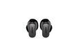 Bose apresenta QuietComfort Ultra Earbuds de 2ª geração