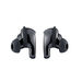 Bose apresenta QuietComfort Ultra Earbuds de 2.ª geração