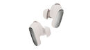 Bose QuietComfort Ultra Earbuds: nova geração com inovações