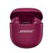 Bose lança QuietComfort Ultra Earbuds de 2.ª geração com inovações