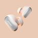 Bose lança QuietComfort Ultra Earbuds de 2.ª geração com inovações