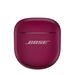 Bose QuietComfort Ultra Earbuds de 2ª geração chegam com inovações e melhorias