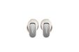 Bose lança QuietComfort Ultra Earbuds de 2.ª geração