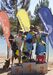 Vencedores do Campeonato Nacional de Wakeboard Cable em Trízio