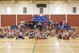 NBA Basketball School em Albufeira
