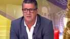 Fernando Mendes: «Gyökeres não tinha necessidade de fazer o que fez ao Sporting»