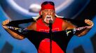 WWE lamenta a morte de Hulk Hogan e presta homenagem