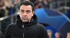 Xavi