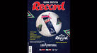 Guia Record 2025/26