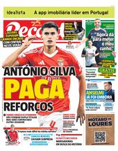 Quarta-feira, 2 de julho de 2025