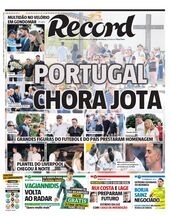 Sábado, 5 de julho de 2025