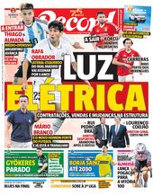 Quarta-feira, 9 de julho de 2025