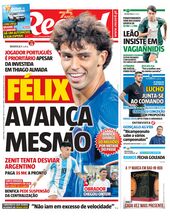 Quinta-feira, 10 de julho de 2025