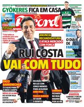 Sexta-feira, 11 de julho de 2025