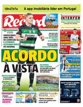 Segunda-feira, 14 de julho de 2025