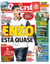 Terça-feira, 15 de julho de 2025