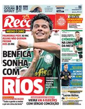 Quarta-feira, 16 de julho de 2025