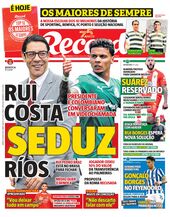 Sábado, 19 de julho de 2025